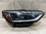 2020 2025 Audi A4 S4 Headlight Assembly Oem Rh Passenger Side Led 8W0.941.034.F. Fixed Price $970.00.