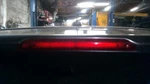 Escape 2015 High Mounted Stop Light 1079559. Fixed Price $72.00.