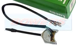 Lucas SQB126 125SA 504033733 Indicator Stalk Column Switch Triumph 147277 158966. Fixed Price $73.61.