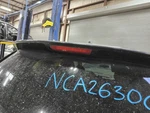 Used Center High Mount Stop Light Fits: 2016 Nissan Rogue Grade. Fixed Price $55.00.