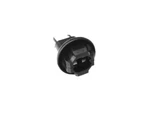 Center High Mount Stop Light Connector 1995-2003 Ford Windstar 1999 KG929SS. Fixed Price $64.49.
