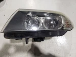 Left Halogen Headlight 2011 Bmw 323I E90 Lci Sedan 09-12 Oem 7202577. Fixed Price $135.00.