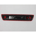 For Jeep Grand Cherokee 2005-2010 Mopar Replacement 3RD Brake Light. Fixed Price $137.57.