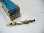 1971 75 Chevrolet Vega Monza Front Door Jam Switch Nos 9816526. Fixed Price $24.99.