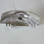 2021 Kia Forte Inner Tail Light Trunk Lid Reverse Lamp. Fixed Price $36.00.