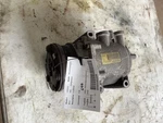 Compressor Door Excluding Sport Trac Fits 02-05 Explorer 343646. Fixed Price $81.06.