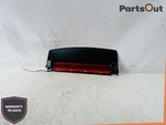 Audi A4 B8 Berlina Rear High Level Centre Third Brake Stop Light Lamp 8K5945097. Fixed Price $35.75.