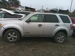 Used Center High Mount Stop Light Fits: 2008 Ford Escape Grade. Fixed Price $129.55.