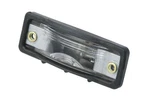 License Plate Light Uro Parts 91463160100. Fixed Price $56.04.