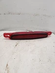 Mazda 3 2011 Third Brake Light Oem. Fixed Price $44.95.