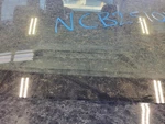 Used Center High Mount Stop Light Fits: 2023 Nissan Versa Grade. Fixed Price $55.00.
