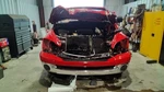 RAM1500 2006 High Mounted Stop Light 1190351. Fixed Price $59.90.