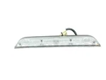 2017-2020 Ford F150 Raptor High Mounted 3RD Brake Light Stop Lamp HL3V15425BA. Fixed Price $299.19.