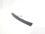 Used Center High Mount Stop Light Fits: 2016 Land Rover Evoque Grade. Fixed Price $116.50.