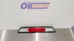 22 Ford F150 Lariat High Mounted Stop Light Led Without Camera. Fixed Price $85.00.