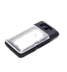 Land Rover Defender 90 / 110 130 1995-2016 Interior Courtesy Lamp AMR3155 New. Fixed Price $47.00.