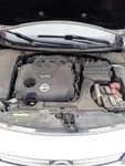 Used Center High Mount Stop Light Fits: 2013 Nissan Maxima Grade. Fixed Price $129.55.