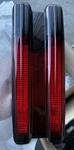 Like New 2020 2021 2022 2023 2024 Porsche 911 Rear High Mount Lamp Led Oem. Fixed Price $149.00.