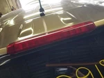 Murano 2012 High Mounted Stop Light 499403. Fixed Price $51.00.