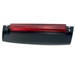 2017 - 2025 Audi S4 Rear Center High Mount 3RD Brake Stop Light Lamp Oem. Fixed Price $64.17.