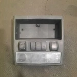 2008 Hyundai Coupe 2ND Gen Front Interior Roof Light Unit 92800-2C000 #9. Fixed Price $26.89.