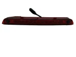 08-10 Saturn Vue 3RD High Mount Brake Light P/N:96673793 TP2092. Fixed Price $59.99.