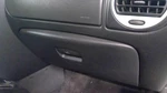 Gmc Envoy 2006 Glove Box Used 3334. Fixed Price $66.40.