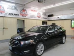 Used Center High Mount Stop Light Fits: 2017 Ford Taurus Grade. Fixed Price $85.99.