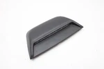 2020 Nissan Versa Sv 3RD Rear Brake Lamp Light Black 26590 5EF0A Oem. Fixed Price $79.99.