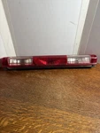1997-2003 Ford F150 Excursion F65B-13A613-AB 3RD Brake Light Lamp Oem. Fixed Price $49.99.