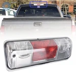 2004-2008 Ford F150 3RD Third Brake Light Lamp Rear Center Cargo. Fixed Price $17.80.