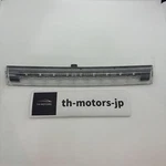 Toyota Lexus Genuine NX300H Lamp Assy Center Stop 81570-48080. Fixed Price $89.94.