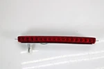2010-2016 Hyundai Genesis Coupe Shelf 3RD Third Brake Stop Light Oem. Fixed Price $37.04.