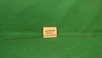 Nos Transmission Dipstick 1950S Fordomatic? 1954 1955 1959?. Fixed Price $29.00.