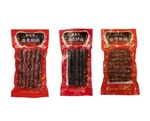 Hsin Tung Yang Lap Chueng Canton Sausage / (select). Fixed Price $32.00.