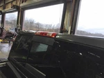 Used Center High Mount Stop Light Fits: 2020 Ram Dodge 2500 Pickup Grade. Fixed Price $55.00.