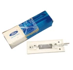 Ford E6DZ-13776-E Interior Dome Light Base 86-89 Taurus & Sable New. Fixed Price $12.95.