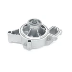 Engine Water Pump For Regal, Verano, Equinox, Terrain, Lacrosse+more US5092. Fixed Price $70.71.