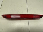 2014 Ford Focus Sedan High Mounted Stop Lamp 3RD Brake Light Oem+. Fixed Price $33.49.