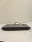 Outbakleg 2003 Third Brake Light Oem. Fixed Price $111.95.