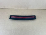 Tesla Model 3 Center High Mounted Stop Light Lamp Assembly 1077405-00-I /broken. Fixed Price $39.00.