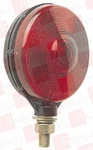 Peterson Mfg Co V313-2RA / V3132RA (new In Box). Fixed Price $10.96.