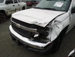 Used Center High Mount Stop Light Fits: 2008 Chevrolet Colorado Grade. Fixed Price $129.55.