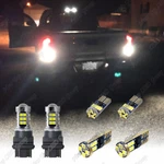 For Gmc Sierra 1500 2500 Led License Plate Reverse Backup High Mount Cargo Light. Fixed Price $24.29.