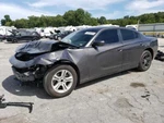 Used Center High Mount Stop Light Fits: 2020 Dodge Charger Grade. Fixed Price $110.49.