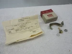 Nos 1960 Ford Galaxie Fairlane Back Up Lamp Switch Kit C0AF-15A490-C DP1. Fixed Price $50.00.