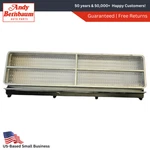 1975-1976 Dodge Coronet Polara Dart Parking Light Lamp Lens 3798022 Nos.. Fixed Price $102.27.