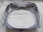 73-75 Buick Century Regal Headlight Bezel Ring * Oem 1240746 Rh Free Shipping. Fixed Price $52.50.