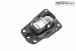 2012-2020 Volkswagen Passat Rear Left Trailing Control Arm Cover Bracket Oem. Fixed Price $50.69.