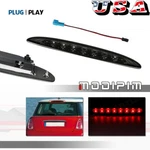 Led Third Brake Light Assemblies For 2002-2006 Mini Cooper R50 R53 #:63256935789. Fixed Price $19.99.